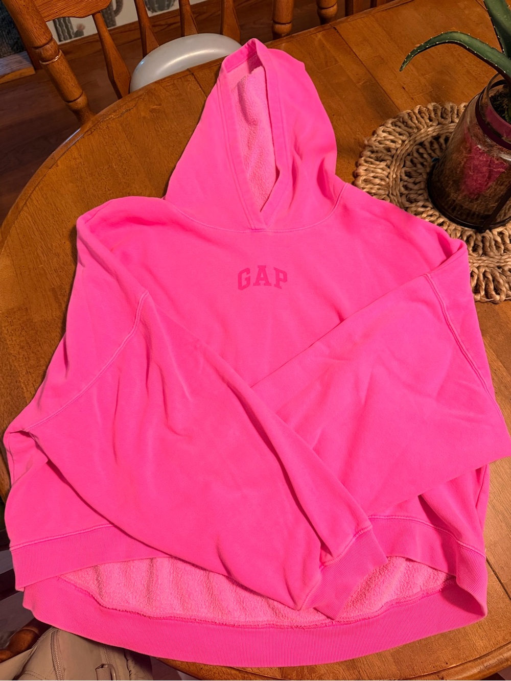 GAP Hoodie